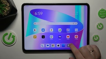 How to Set Chrome as Default Browser in OnePlus Pad – Default Browser Management