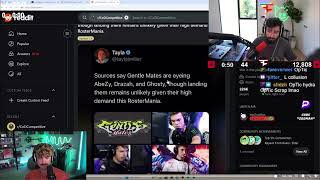 ZooMaa advice to Cellium