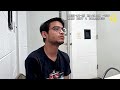 Indian Scammer gets Tackled by Cop while Trying to Steal $65k.
