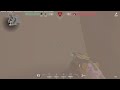 Fifth Live || Unrank play in Valorent || #valotent