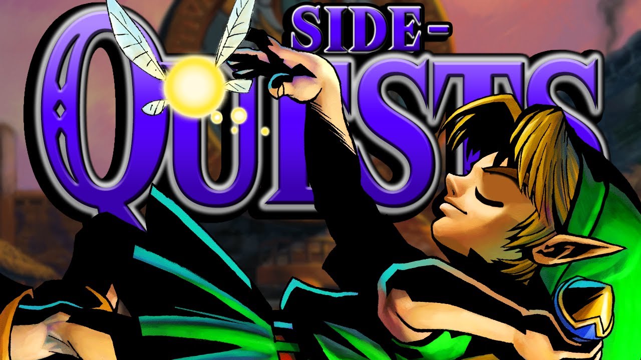 side-quests-before-snow-peak-2-youtube