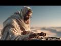 Oriental Techno Mix 2026 Hypnotic Arabic Deep House Extended Mix 