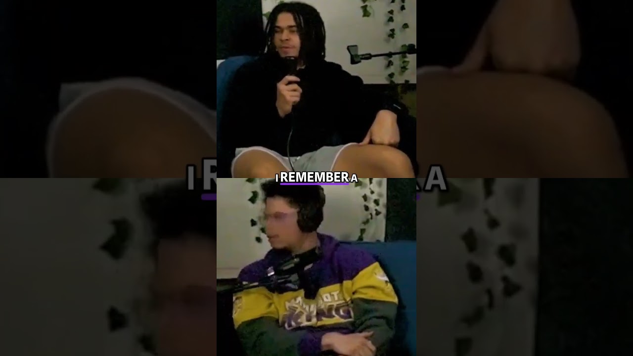 Introducing Rainz Runtz: The Newest Cannabis Strain by FaZe Rain