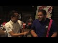 #P12pBYUpUSUpWeberPR: Episode 1