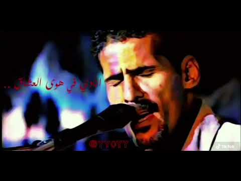 خساره وراحت الايام