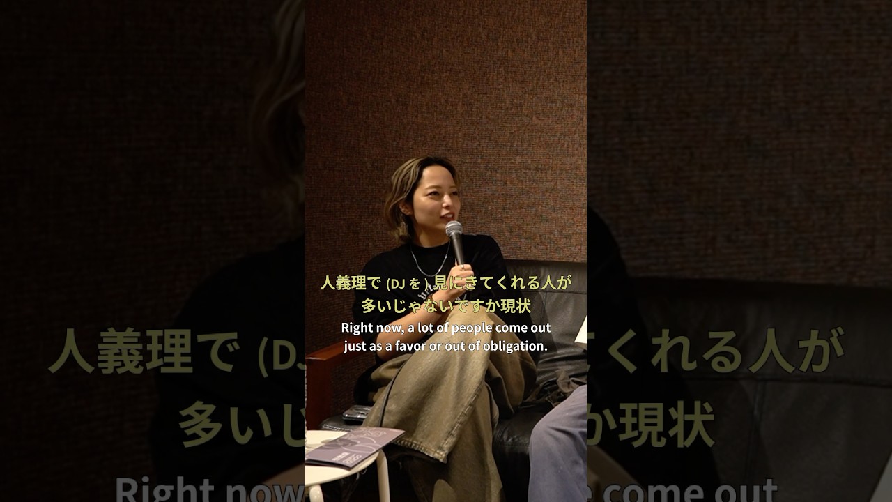 TCR Podcast 033 / Licaxxx, SYSTEMS 