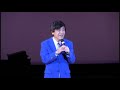 Rita  時は魔法ね