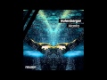 Hutenberger - Beluga
