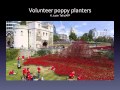 Download Commemoration & Narratives of the First World War in 2014/15 by Dr Helen McCartney Commemoration & Narratives of the First World War in 2014/15 by Dr Helen McCartney