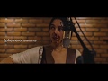 Capture de la vidéo Sandrayati - Ephemeral (Ft. Fendy Rizk, Wayan Sanjaya, Stella Paulina, Rio Herwindo)
