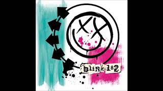 Blink 182 - Stockholm Syndrome