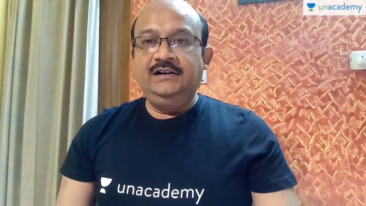 video phone beyonce mp3 Number System: CAT Previous Year Questions: 01- 05 - Unacademy