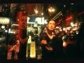 Michael Nyman - Darren (Wonderland OST)