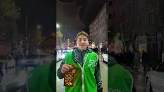 Bu YOL TEK Yürünmez.                       #burdur #keşfet #feneralayı #BURDURİHH #shorts #trending