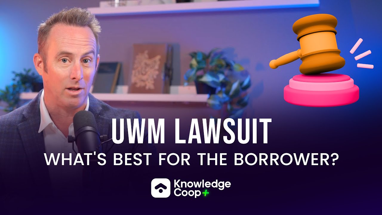 friday-update-issues-with-ishbia-doubling-down-on-uwm-class-action