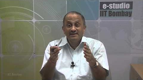 EE210x S115 Invoking all three together Additivity Homogeneity Shift Invariance IIT Bombay