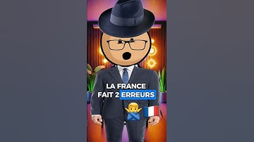 Intelligence = Études ? 👨‍🎓🧠 (avis de Charles GAVE) #CharlesGave #intelligence #études #france