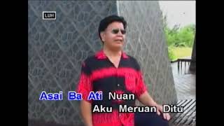 Download Lagu Meruan Nganti Nuan - Niang Ganning Hassan (Official Music Video) MP3 Download Lagu Meruan Nganti Nuan - Niang Ganning Hassan (Official Music Video) MP3