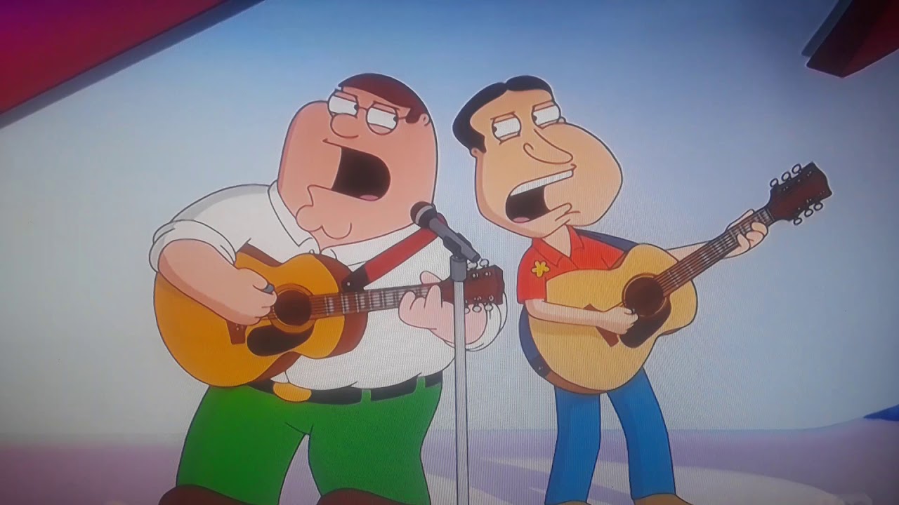 Train on the water! Boat on the track's! YouTube