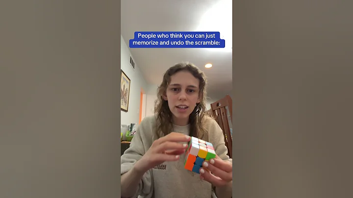 It’s wayyy easier to just solve it normally