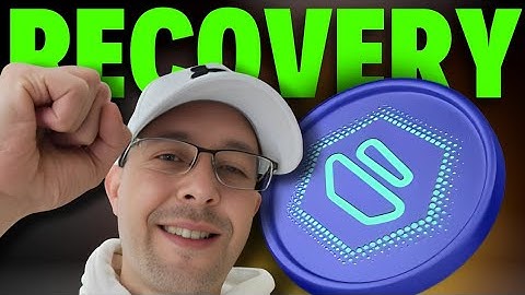 ZBCN MASSIVE Rebound Opportunity INCOMING