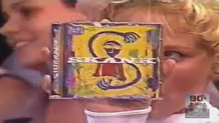 Download Lagu Skank - Siderado MP3 Download Lagu Skank - Siderado MP3