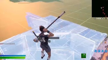 Macro cheater montage v3 (ft.Ryft)