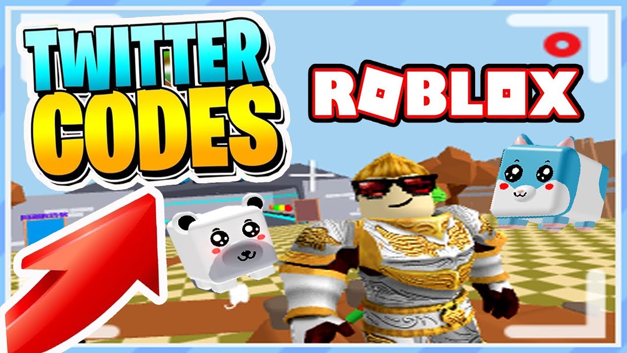 new-selfie-simulator-5-codes-selfie-simulator-roblox-youtube