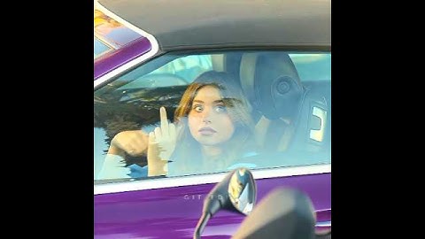 Noah attitude 🥵💥 Culpa nuestra | Our fault 💗 #myfault #culpamia #culpanuestra #ourfault