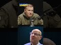 Крупнейший мировой #хостинг-провайдер присвоил #мессенджеру #Max рейтинг вредоносного, шпионского ПО