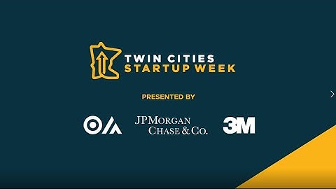 Startup Success For Non Technical Founders