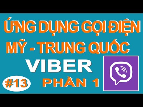 Video: 3 cách để thực hiện cuộc gọi quốc tế từ Hoa Kỳ