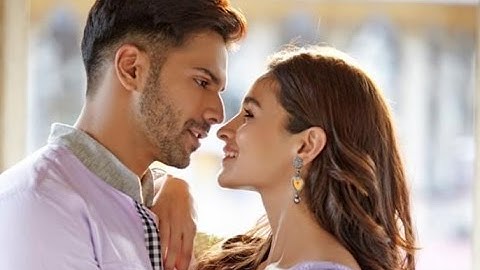 Humsafar - Badrinath Ki Dulhania ( Lyrical Song Story) | Varun Dhawan , Alia Bhatt || "