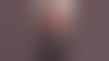 بازی مینا نامداری با رها پیت شاخ اینستاگرام 
