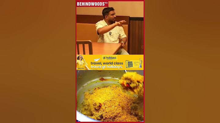 'Arab Ladies Privacy-காக இத பண்ணிருக்கேன்..' Jabbar Bhai