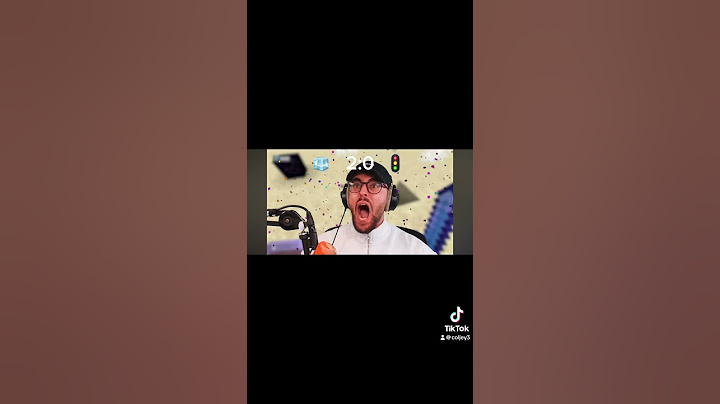 Eiskrieger auf die 1 4:0 #Eiskrieger🧊 @AviveHD @Amir1107 @Craftmir @SYou @ryney