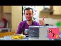 Паста-машина Philips HR2332 Лапшерезка от Филипс Pasta Maker Viva Collection