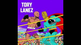 Tory Lanez - 
