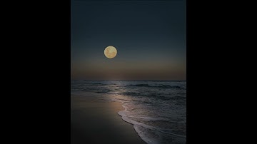 إِنَّ الَّذِينَ يَخْشَوْنَ رَبَّهُم بِالْغَيْبِ لَهُم مَّغْفِرَةٌ | ناصر القطامي | سورة الملك