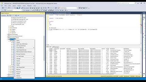 Fazendo update com inner join no SQLServer