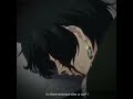 Vanitasnocarte Vanitas Noe Anime Shorts Edit Vanitasnocarte Vanitas Noe Anime Shorts Edit