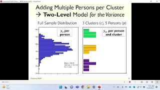 Multilevel Measurement Models Workshop (University of Mannheim; SMiP Summer School), Section 2.2