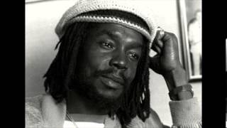 Peter Tosh Equal rights