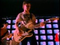 Pseudo Echo - Listening (87)