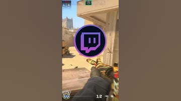 Мы дождались это.twitch drops дарит подарок cs2 #csgo #кс #ксго #ксгоу #ксгорозыгрыш #ксгоскин #cs