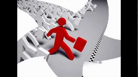 bulk sms vizag,web designing in vizag,web hosting in vizag,voice call vizag call9989197233;..mpg