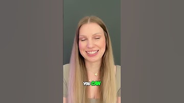 The Reason Behind Viral Videos #ecommerce #online business #podcast