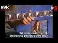 Marty Friedman: Melodic Control (Subtitulado en Español) Parte 3 de 6
