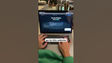 Coding is shockingly uncomplicated