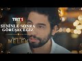 Mithat Defne Ve テ卜er I Yakaladトア Benim Adトアm Melek 7 Bテカlテシm Mithat Defne Ve テ卜er I Yakaladトア Benim Adトアm Melek 7 Bテカlテシm